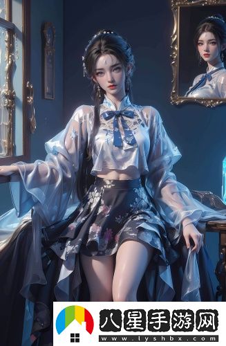 小草l區(qū)二區(qū)三區(qū)四區(qū)珠美專區(qū)版資源