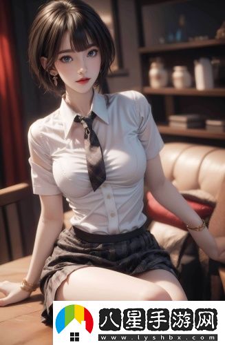 蜜桃精產(chǎn)品一區(qū)一區(qū)三區(qū)在線觀看深夜精品版