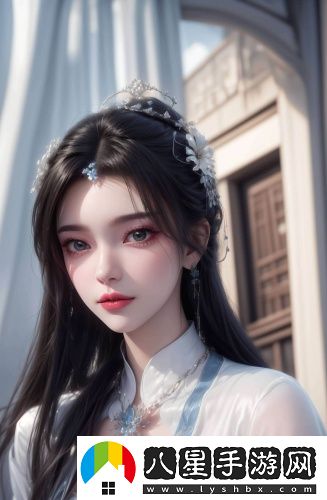 天美麻痘精品入口高清版免費