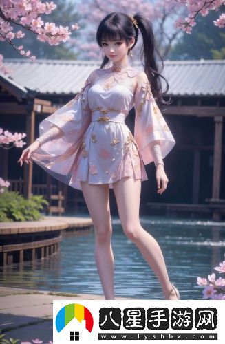 中文幕無線碼中文字母乳最新資源