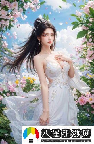 4hu自動跳轉(zhuǎn)海外永久精品版