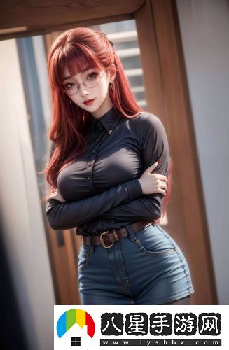 十八款禁止看尿口入口華語版