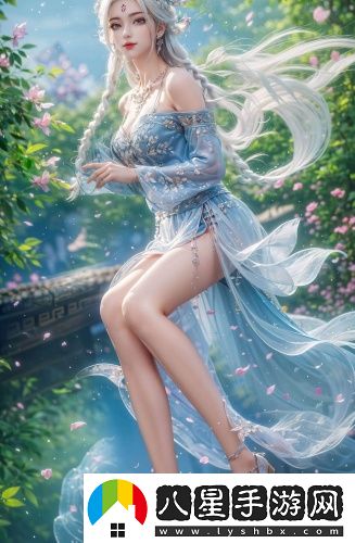 18視頻免費網(wǎng)站午夜勁爆版