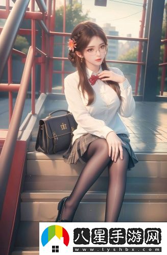 歐洲最大無人區(qū)3167入口無卡頓版