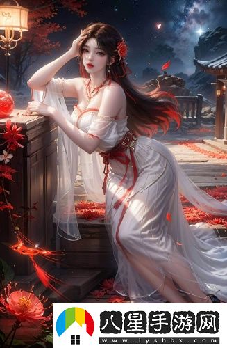 久產(chǎn)久精國九品網(wǎng)頁版原創(chuàng)版