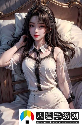 紅祧視頻在線(xiàn)免費(fèi)觀(guān)看高清無(wú)限版