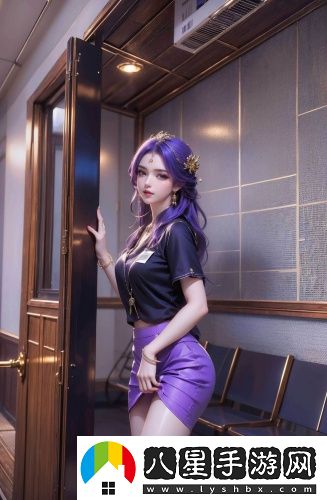 18款app黃app入口免費無廣告專業(yè)版