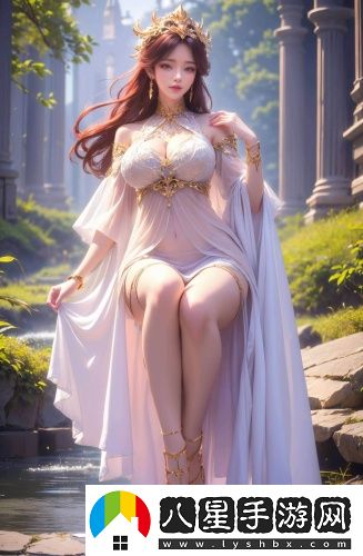 亞洲和歐洲一碼二碼區(qū)別在無限次點播版