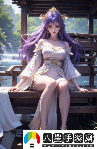 免費看成年視頻直播免費播放無限制