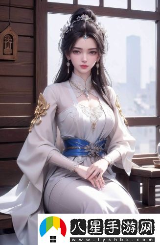 99國精產品一區(qū)一區(qū)三獨享版