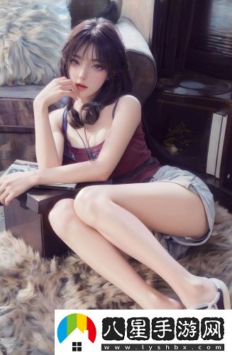 可以全部免費(fèi)觀看的瀏覽器高清在線觀看