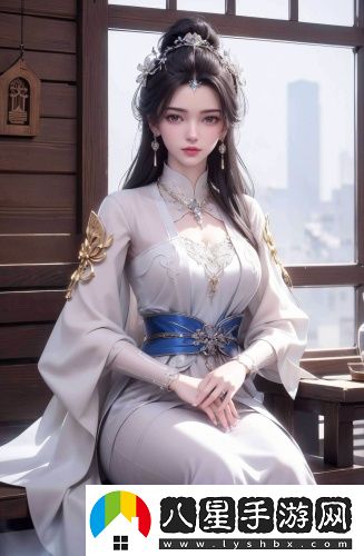 淋漓盡致的夜晚視頻素材國語版免費看