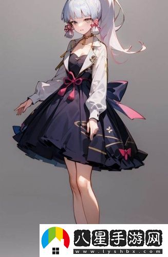 天美丶星空丶果凍入口免費(fèi)免費(fèi)播放超清版