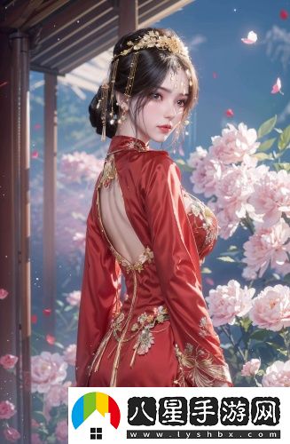 吃胸吃邊膜60分鐘視頻精選版