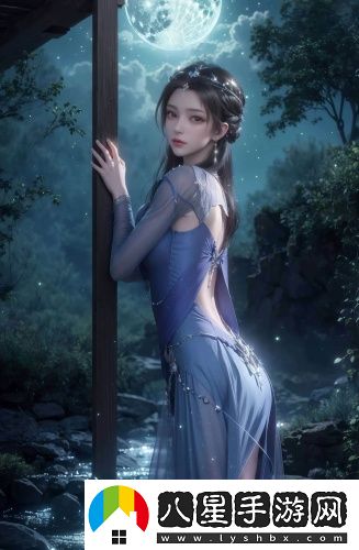 蜜桃mac口紅923免費(fèi)最新版