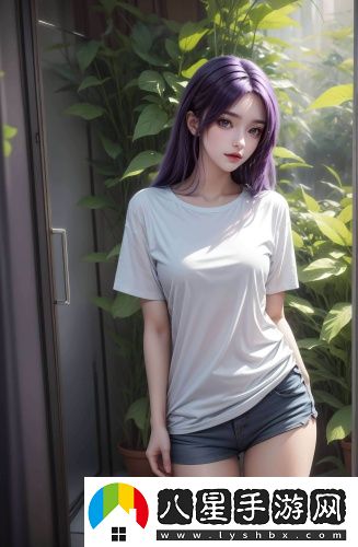 一本b和二本a的區(qū)別最新免費(fèi)版