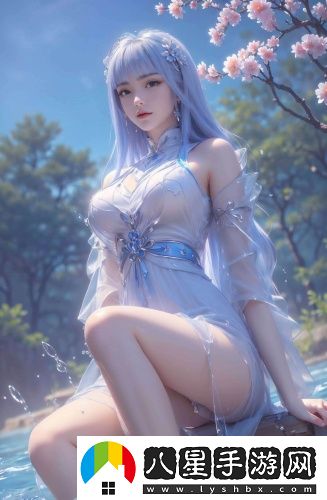 老牛吃牧草完整視頻國語獨享版