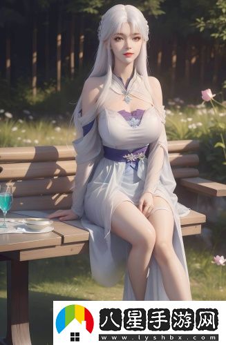 一邊做飯一般狂躁35分鐘免費觀看最新版