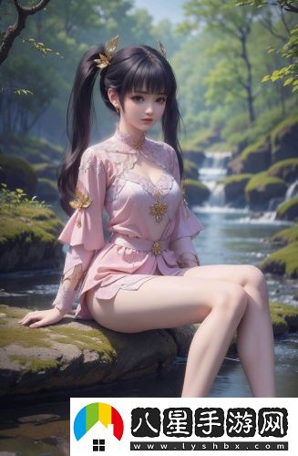 少女たちよ觀看免費高清電視劇午夜版