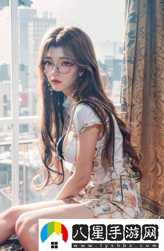 侯府奶妾漢化版