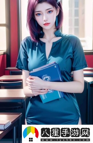 ysl水蜜桃314號官網(wǎng)免費觀看版