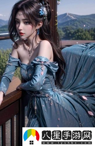 韓國(guó)專利二區(qū)三區(qū)在線觀看宅男版