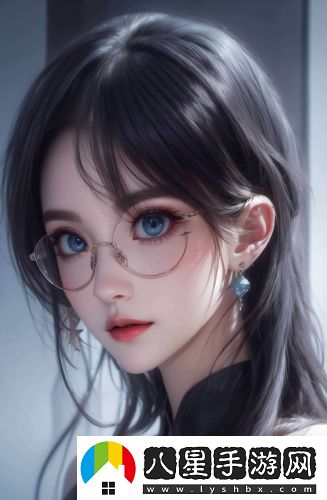 91免費(fèi)看片并中字版