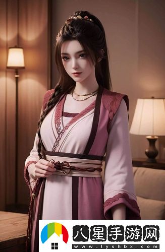 牛在草原上吃草視頻無(wú)卡頓版