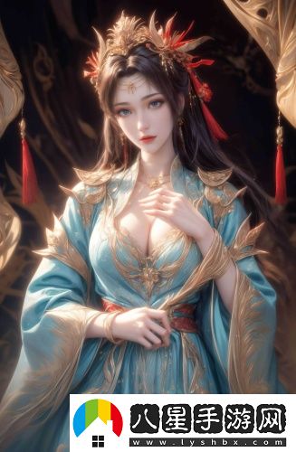 91免費看片入口直接進(jìn)入中字版在線看