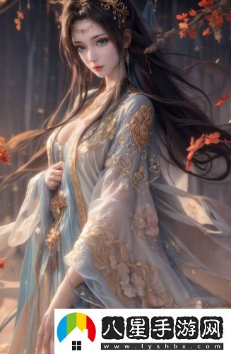 國產(chǎn)卡二不卡三不卡午夜精品版