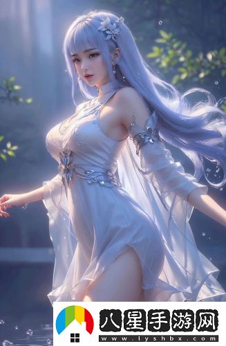 吾系差人國語版國語版免費看