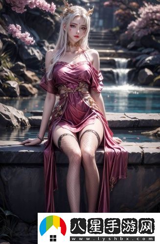 失控的母愛動畫片全集免費藍光版