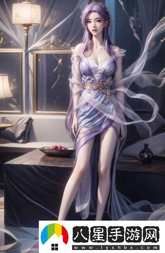 桔子傳媒短視頻logo設(shè)計(jì)傳媒版