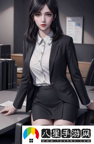 麻花影視是永久免費么午夜勁爆版