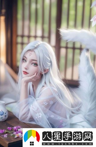 覓約app軟件免費(fèi)無限看