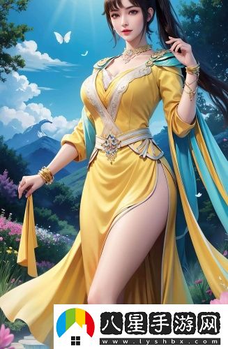 海外高清無代碼免費網(wǎng)頁永久版