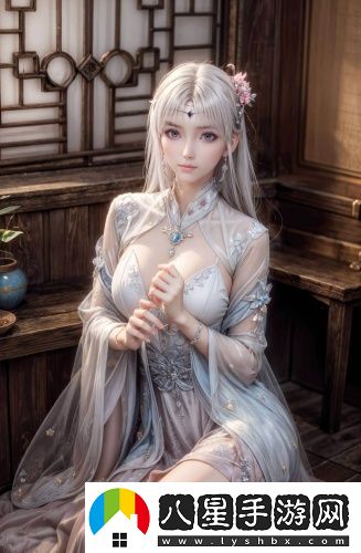 菠蘿蜜核的禁忌小辣椒櫻桃教程清純不收費版