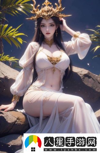 風從草原走來歌詞歌譜最新資源