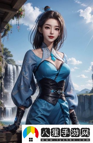 大像國精產(chǎn)品二三區(qū)視頻永久地址版