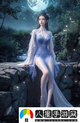 免費(fèi)的輿情網(wǎng)站御姐版