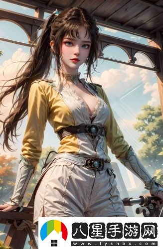 已滿18點(diǎn)從此進(jìn)入永久最新版地址