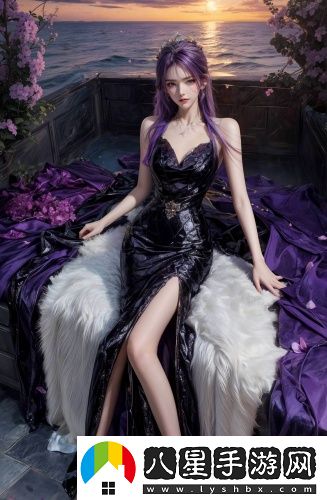 免費看成年視頻的在線入口永不失聯(lián)版