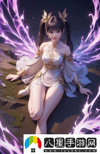 jquerymobile日本18免費無限次數(shù)免費看