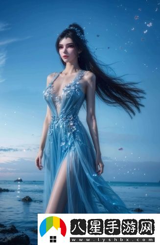 歐洲最大無人區(qū)高清完整版免費觀看高清版