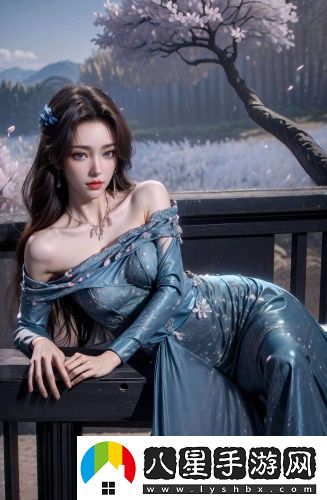 在線觀看中文日產(chǎn)幕無限碼高清無限版