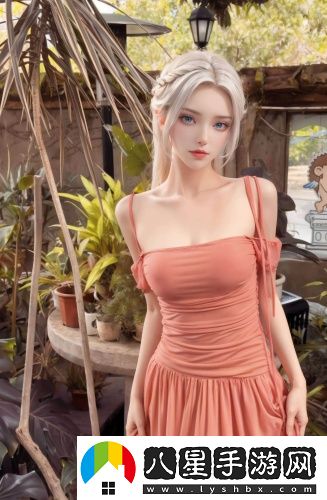 中文日產(chǎn)幕無(wú)限碼二區(qū)在線觀看原創(chuàng)版