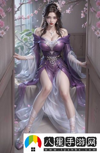 精品二和精品一的區(qū)別華語(yǔ)版