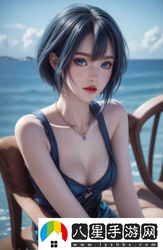 18款app軟件免費下載無限制觀影