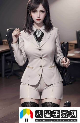 中文字日產(chǎn)幕無(wú)限亂觀國(guó)精無(wú)限碼視頻版