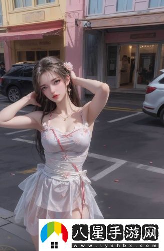 哼哼唧唧咿咿呀呀的聲音免費(fèi)觀看完整版